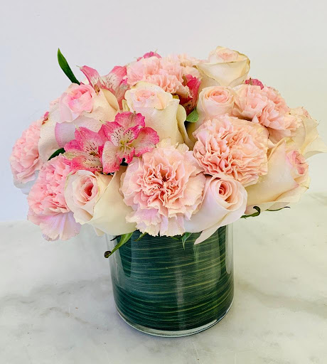 Flower Designer «YOSVI FLOWERS», reviews and photos, 8661 W McNab Rd, Pompano Beach, FL 33321, USA