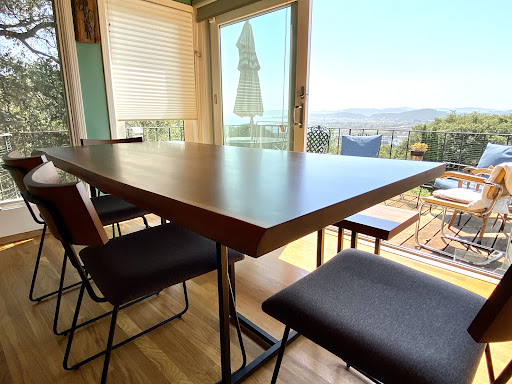 Furniture Store «Scandinavian Designs», reviews and photos, 1212 4th St, San Rafael, CA 94901, USA