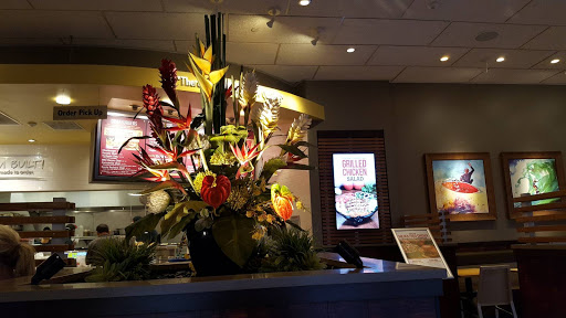 Shopping Mall «Peninsula Shopping Center», reviews and photos, 67 Peninsula Center, Rolling Hills Estates, CA 90274, USA