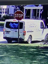 Guilford Locksmithing, Inc. - Photo 4 - Car repair in Greensboro, NC, Greensboro