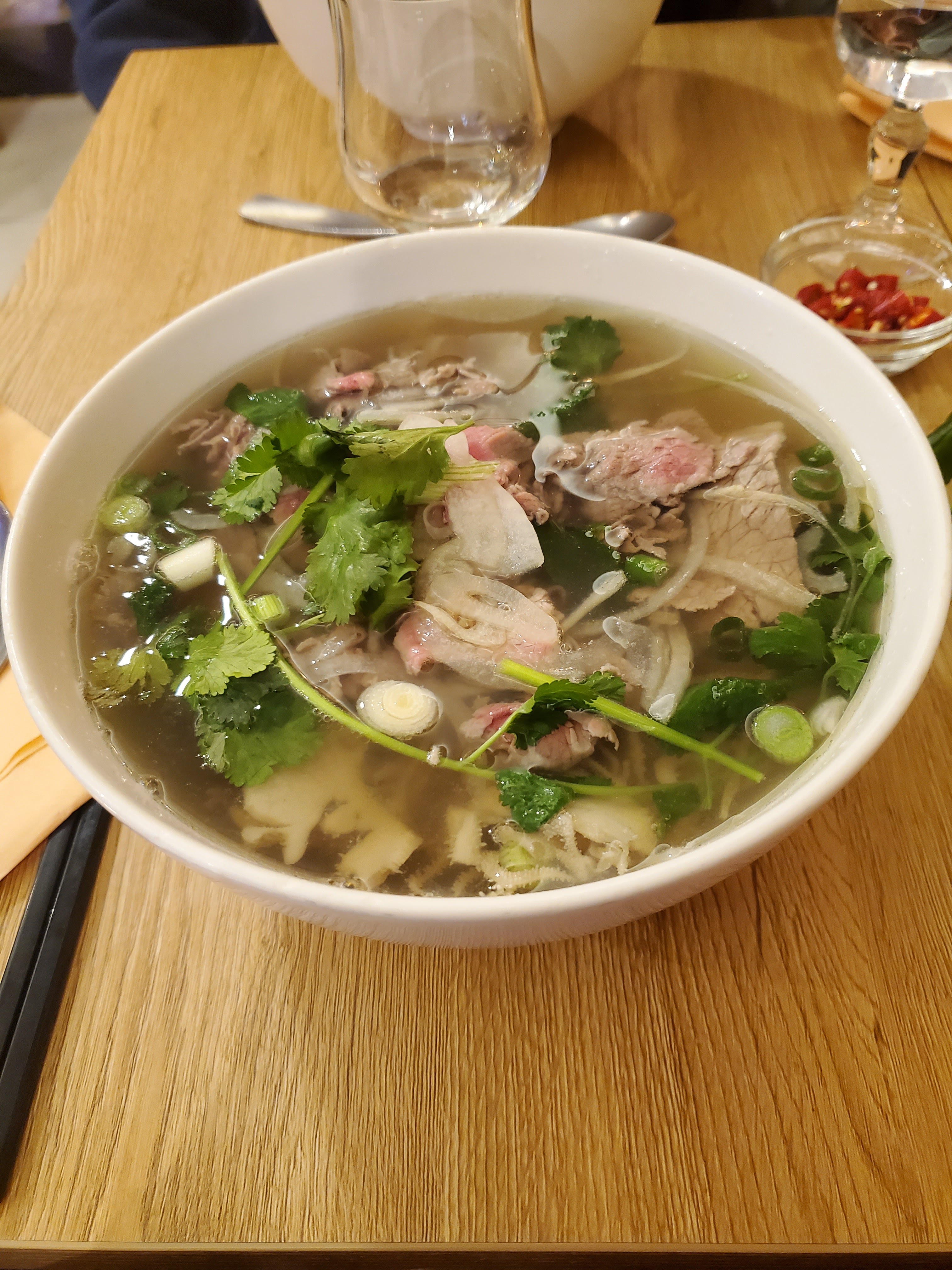 Photo n° 3 de l'avis de quang-tran.a fait le 01/05/2023 à 20:11
