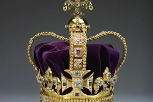 The Crown Jewels image