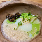 Photo n° 4 de l'avis de G.o fait le 13/08/2022 à 14:36 pour L'Emulsion à Toulouse