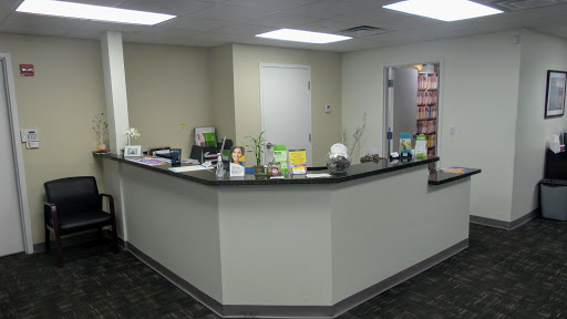 LASIK Surgeon «The LASIK Vision Institute», reviews and photos, 7867 N Kendall Dr Suite 260, Kendall, FL 33156, USA