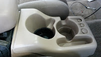 Stevenson Trucks Plus - Photo 2 - Car repair in Jacksonville, NC, Jacksonville