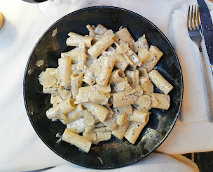 Photo n°100 de La table d'Augustine à Marseille ()