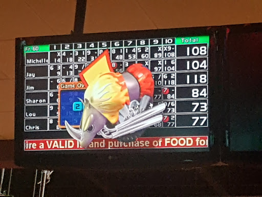 Bowling Alley «Jupiter Bowl», reviews and photos, 1090 Center Dr, Park City, UT 84098, USA