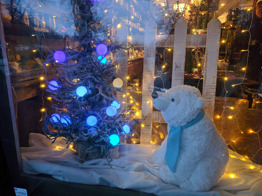 General Store «St James General Store», reviews and photos, 516 Moriches Rd, St James, NY 11780, USA