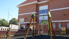 Centro de Educación Infantil 