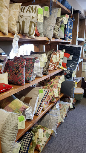 Thrift Store «Country Gift & Thrift Shoppe», reviews and photos, 5602 Old Philadelphia Pike, Gap, PA 17527, USA