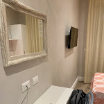 Photo n°2 de l'avis de Kateryna.u fait le 18/06/2023 à 09:33 sur le  Hotel Enrico à Alassio