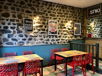 Photos du propriétaire du Pizzeria Astro Pizz' à Le Puy-en-Velay - n°4