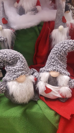 Pet Store «Petland Plano», reviews and photos, 1301 Custer Rd #405, Plano, TX 75075, USA