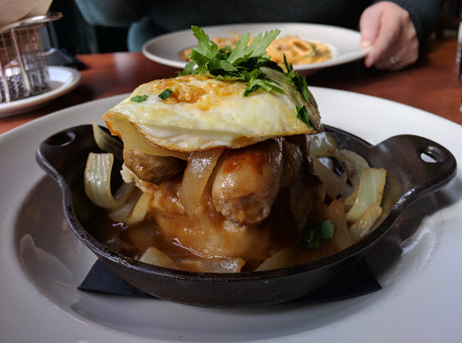 Bar «Market», reviews and photos, 1137 Linda St, Rocky River, OH 44116, USA