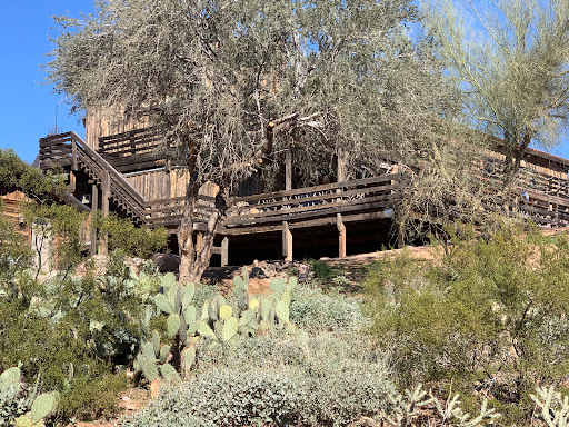 Tobacco Shop «Owl Ear», reviews and photos, 8920 E Indian Bend Rd, Scottsdale, AZ 85250, USA