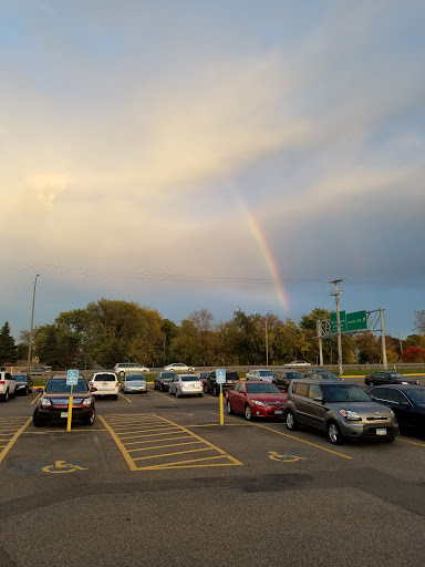 Electronics Store «Best Buy», reviews and photos, 1643 County Road B2 W, St Paul, MN 55113, USA