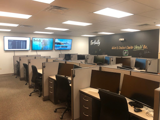 Office Furniture Store «RSFi Office Furniture», reviews and photos, 401 E Wilson Bridge Rd, Worthington, OH 43085, USA