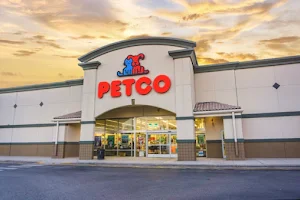 Petco image