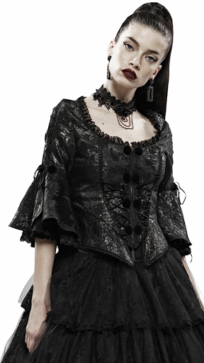 Vintage Clothing Store «Thirteen Vintage», reviews and photos, 115 S Main St, New Hope, PA 18938, USA