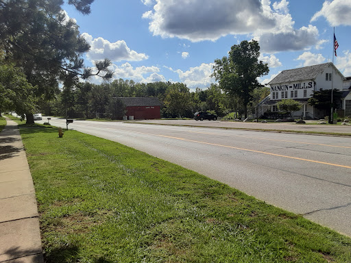 Park «Wayne County Parks & Rec», reviews and photos, 33175 Ann Arbor Trail, Westland, MI 48185, USA