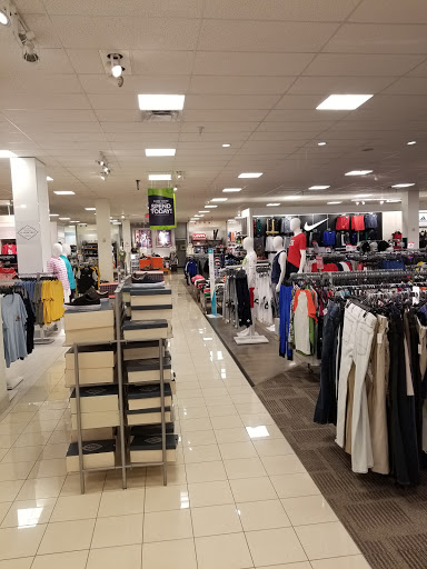 Department Store «JCPenney», reviews and photos, 798 Gravois Bluffs Blvd, Fenton, MO 63026, USA