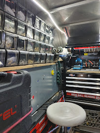 OutLock Locksmith - Photo 2 - Car repair in Folsom, CA, Roseville