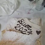 Photo n°2 de l'avis de carmine.i fait le 15/12/2023 à 14:53 sur le  Ai Tre Volti à Villafranca di Verona