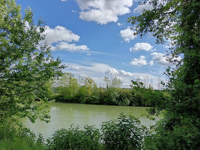 Mairie de Crouttes-sur-Marne à Crouttes-sur-Marne