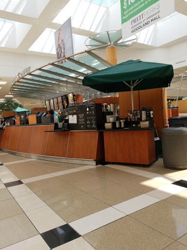 Shopping Mall «Woodland Mall», reviews and photos, 3195 28th St SE, Grand Rapids, MI 49512, USA