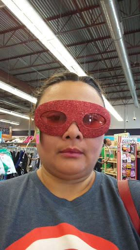 Thrift Store «Goodwill Central Texas - Dripping Springs», reviews and photos, 100 Commons Rd #2, Dripping Springs, TX 78620, USA