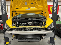 Shapard Automotive - Photo 2 - Car repair in Panama City, FL, Panama City