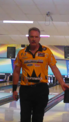 Bowling Alley «Valley Lanes», reviews and photos, 3106 S Main St, Harrisonburg, VA 22801, USA