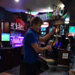 Photo n°1 de l'avis de Faik.h fait le 10/04/2019 à 20:05 sur le  Marilyn Irish Pub Bar à Riva del Garda