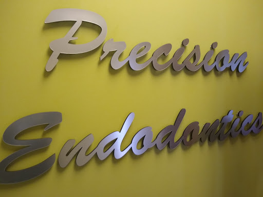 Precision Endodontics image 5