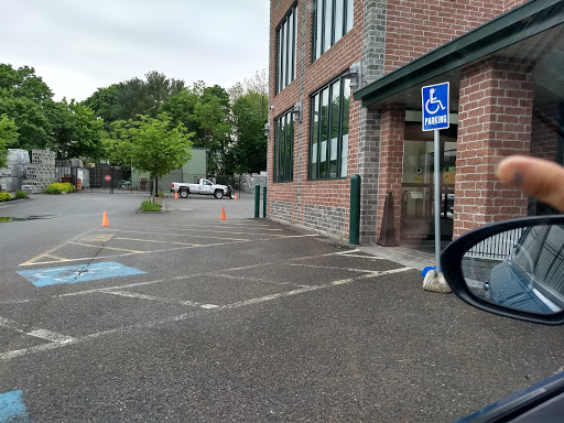 Home Improvement Store «True Value By Ideal», reviews and photos, 232 Lexington St, Waltham, MA 02452, USA