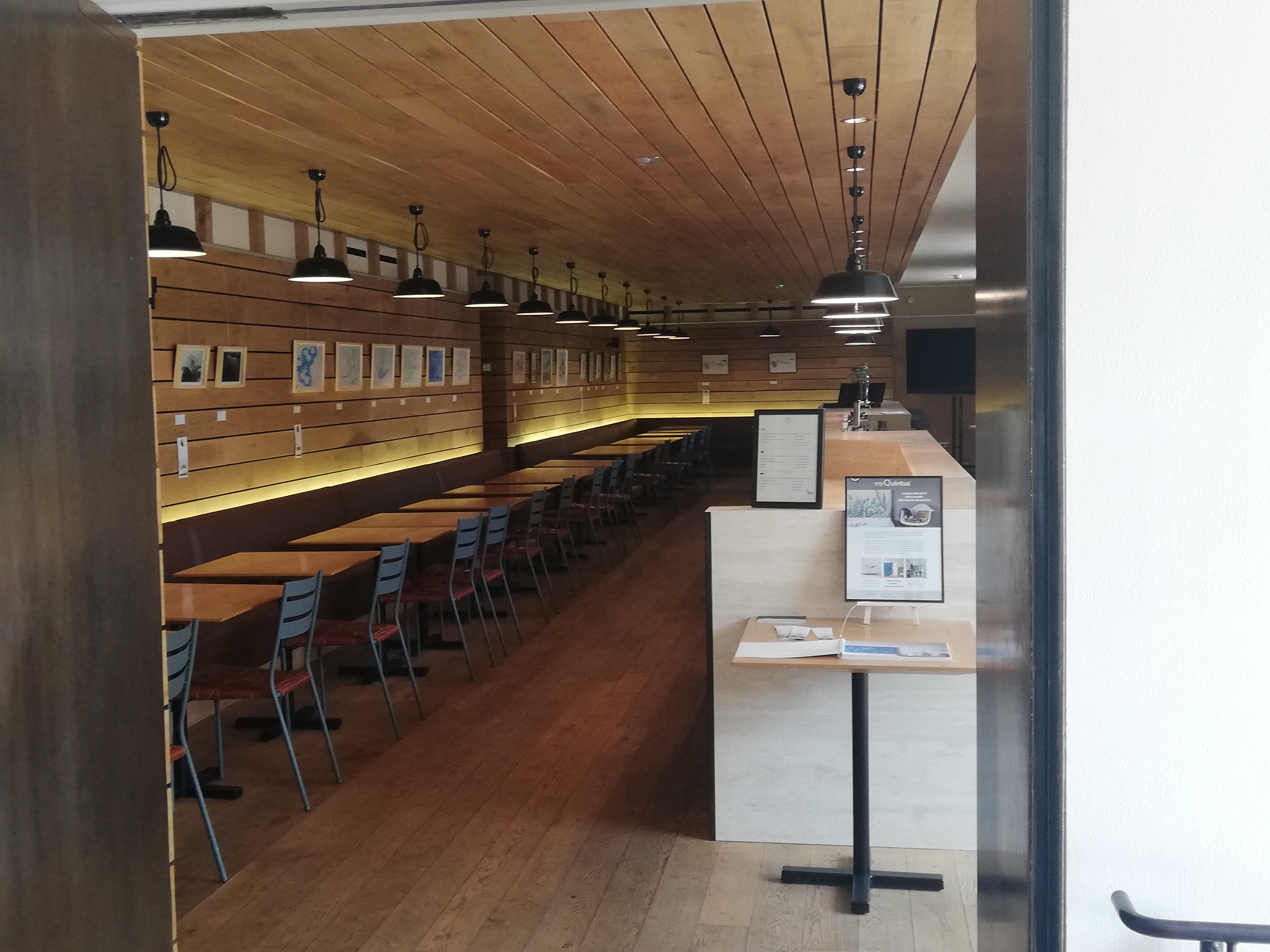 Photo n° 5 de l'avis de R. fait le 11/08/2019 à 08:21