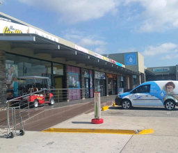Checkers LiquorShop Hemingways Mall photo