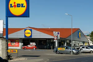 Lidl image