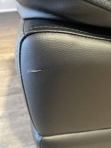 Furniture Store «Midwest Furniture Liquidators», reviews and photos, 9100 W 191st St, Mokena, IL 60448, USA