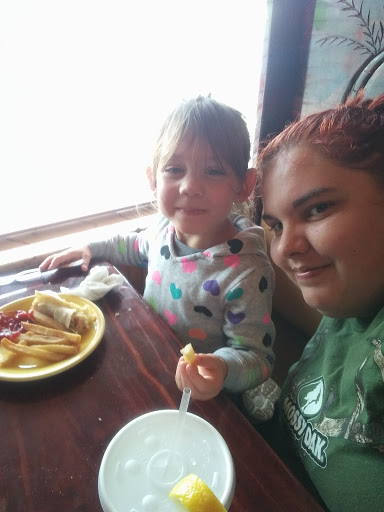 Restaurant «Puerto Vallarta Mexican Restaurant», reviews and photos, 4000 N Broadway Ave, Muncie, IN 47304, USA