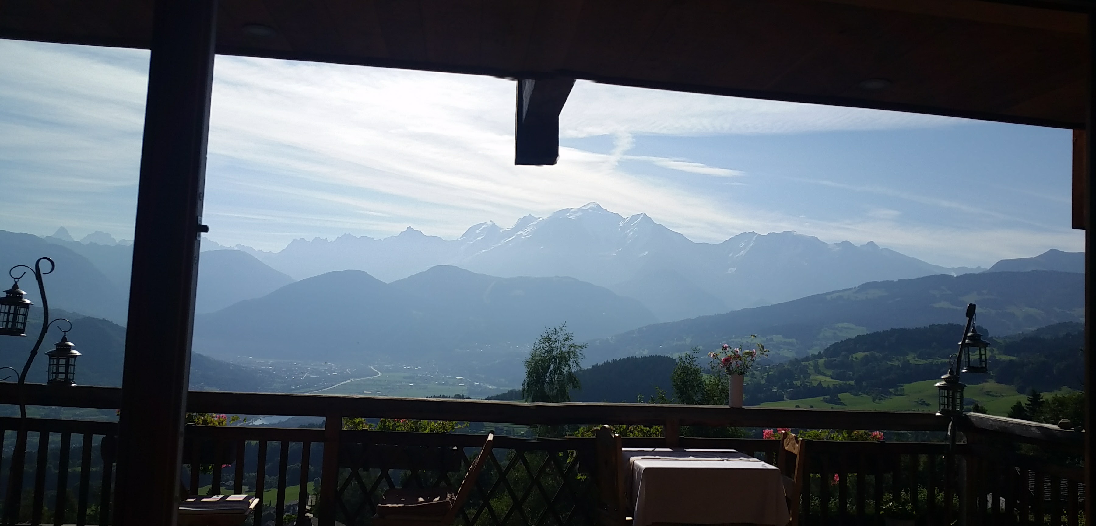 Photo n° 1 de l'avis de Marie-Lise.a fait le 17/08/2017 à 11:58
