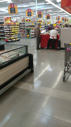 Grocery Store «Food 4 Less», reviews and photos, 3000 Baldwin Park Blvd, Baldwin Park, CA 91706, USA