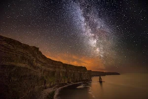 Cliffs of Moher Experience image