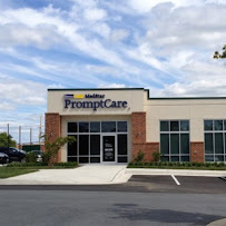 MedStar Health: Urgent Care at Perry Hall - Photo 3 - Car repair in Nottingham, MD, Baltimore