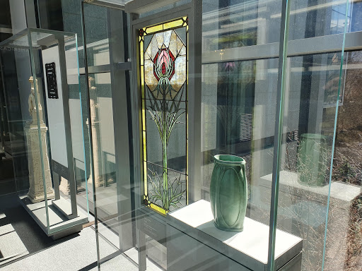 MFA Boston | Bookstore & Gift Shop, 465 Huntington Ave, Boston, MA 02115, USA, 