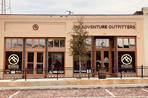 Big Adventure Outfitters image