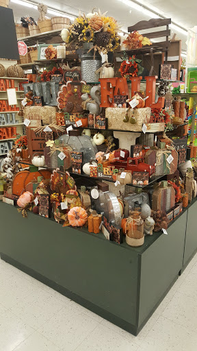 Craft Store «Hobby Lobby», reviews and photos, 8286 Old Troy Pike, Huber Heights, OH 45424, USA