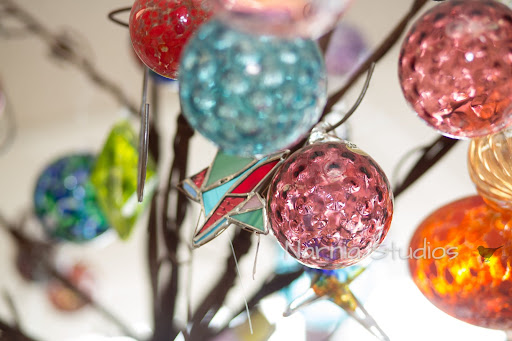 Florist «Narnia Studios», reviews and photos, 315 N Main St, Hendersonville, NC 28792, USA