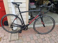 Mercury Endurance Cycles - Photo 8 - Car repair in Hagerstown, MD, Hagerstown