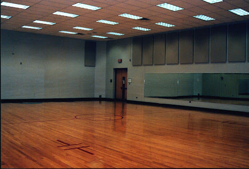 Community Center «Greater Plymouth Community Center», reviews and photos, 2910 Jolly Rd, Plymouth Meeting, PA 19462, USA